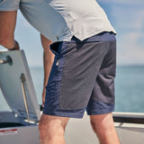 Gill UV Stretch Pro Shorts