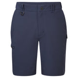 Gill UV Stretch Pro Shorts