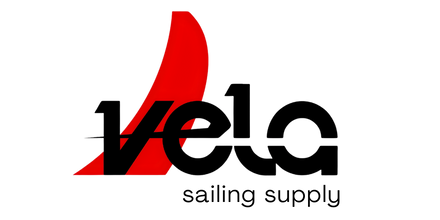 Vela Sailing Supply