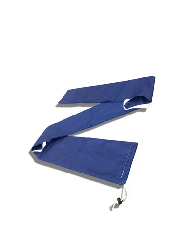 ILCA Rolled Sail Bag