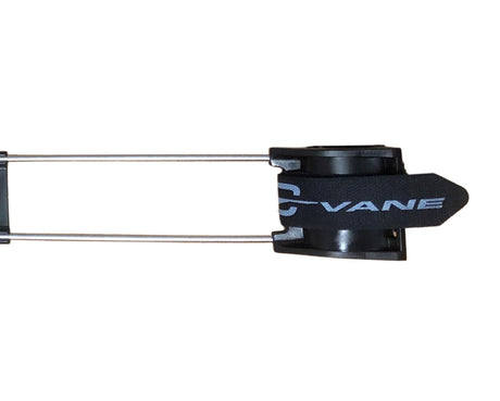 C-Vane ILCA Wind Indicator