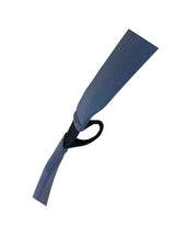 Melges 15 Hikking Strap 2.0