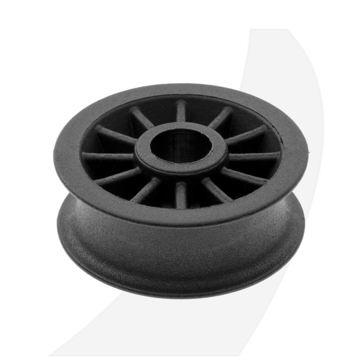 Spinlock T50 Acetal Sheave (50mm dia)