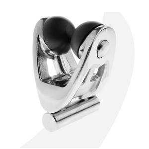 Mainsail Feeders & Prefeeders