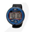 Optimum Time OS Series 3 Sailing Watch, Blue