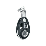 ILCA 25mm Fly Block