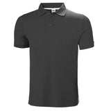 Helly Hansen Men's Crewline Polo