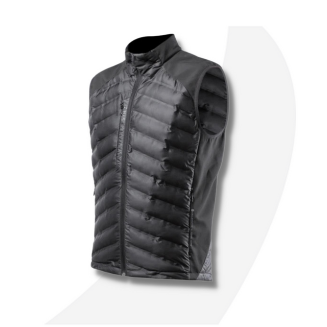 Zhik Mens Cell Insulated Vest