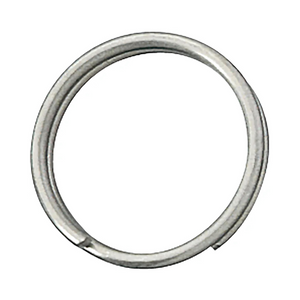 Pins & Rings