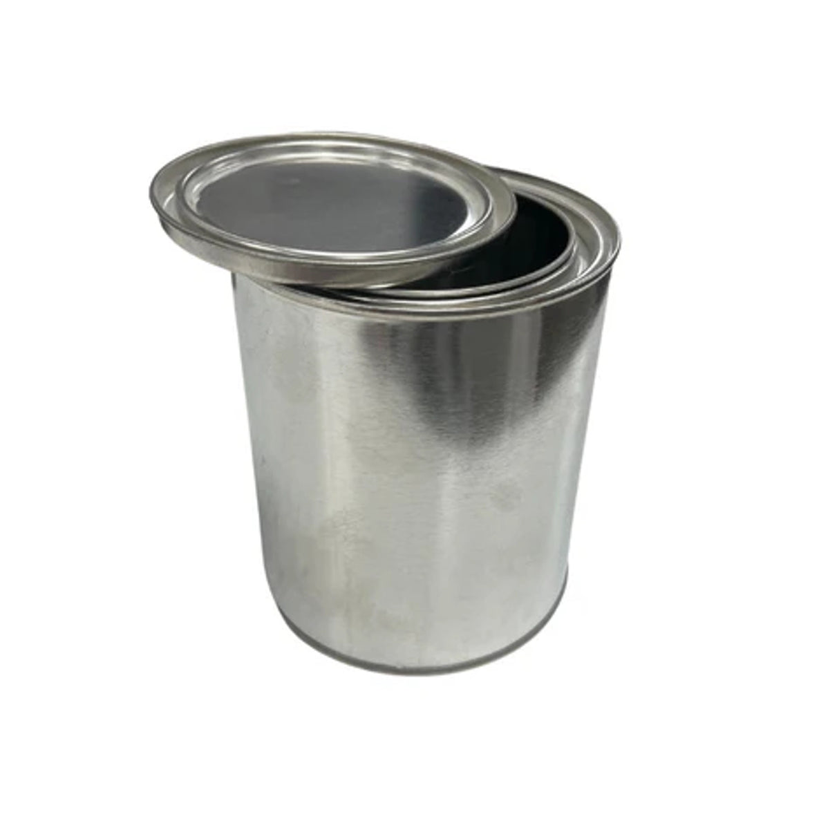 Melges 15 Gelcoat Pint