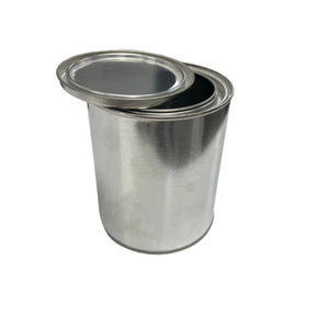 Melges 15 Gelcoat Pint