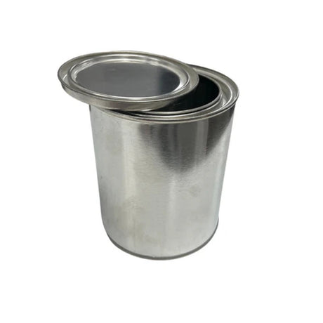 Melges 15 Gelcoat Pint