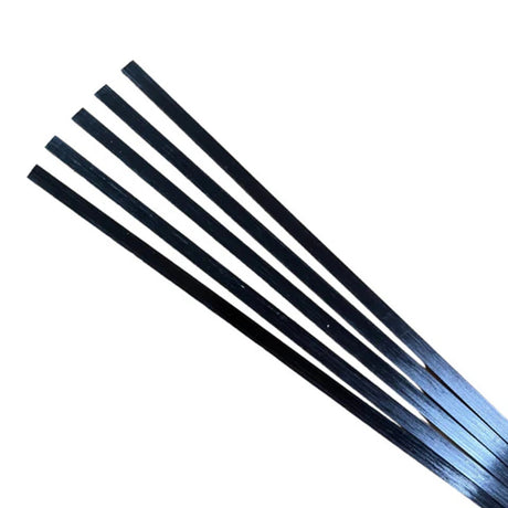 Melges 15 Mainsail Battens Full Set