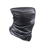 Zhik UV UPF50+ Neck Gaiter
