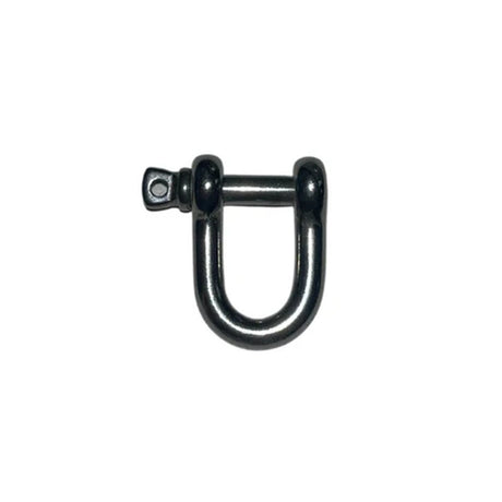Melges 15 Main & Jib Halyard Shackle