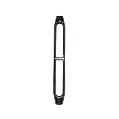 Melges 15 Sidestay Turnbuckle