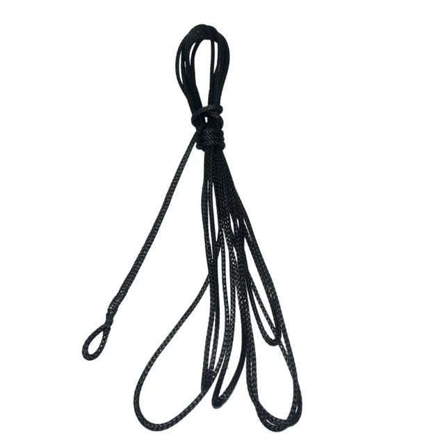 Melges 15 Main Halyard
