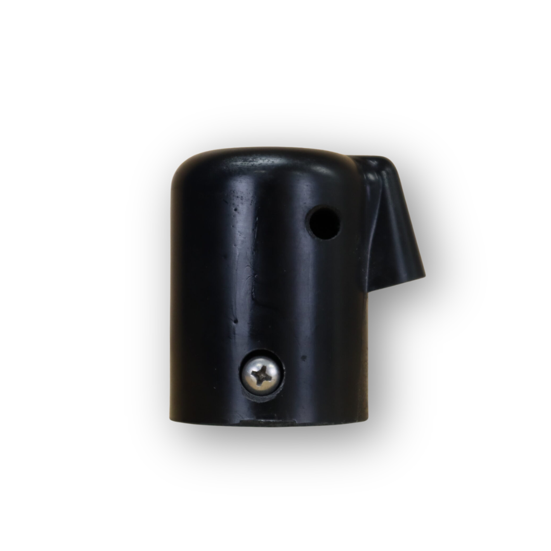 CDI Halyard Top Fitting Assembly