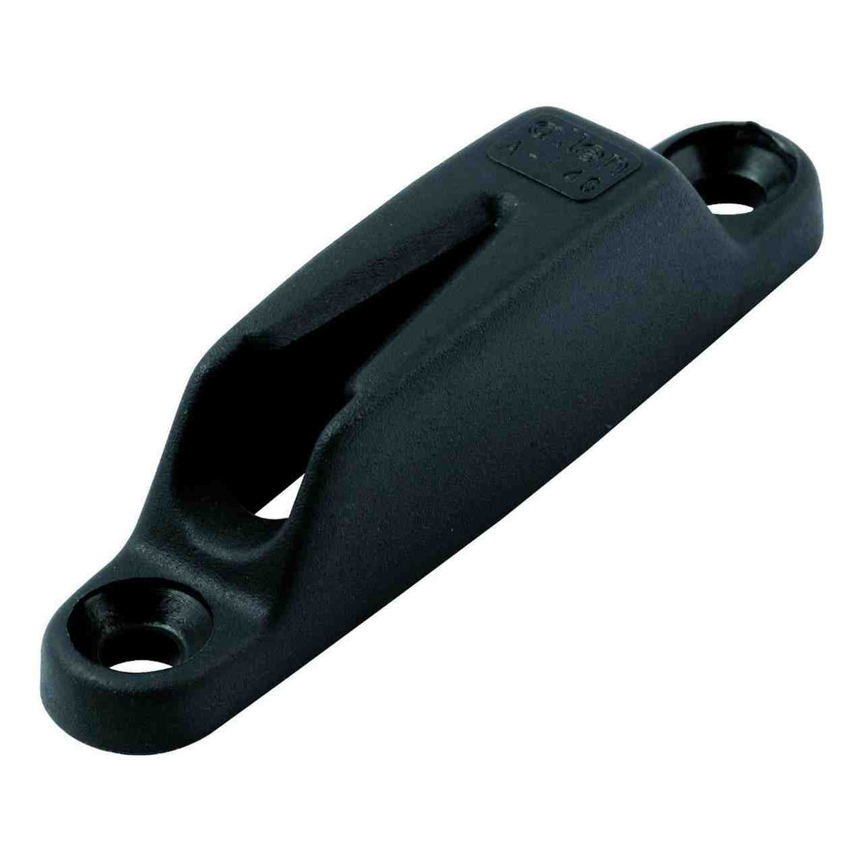 Allen Brothers Small Nylon V Cleat