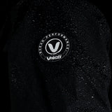 Vaikobi V-DRY-X Grand Prix Smock - Black