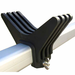 Melges 15 Accessories