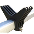 Dynamic Dollies V Fitting VF - replaces Seitech P09