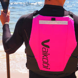Vaikobi VXPII PFD Life Jacket - Pink