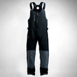 Vaikobi V-DRY-X Grand Prix Salopette - Black