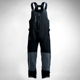 Vaikobi V-DRY-X Grand Prix Salopette - Black