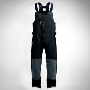 Vaikobi V-DRY-X Grand Prix Salopette - Black