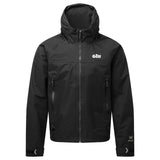Gill Verso Waterproof Jacket