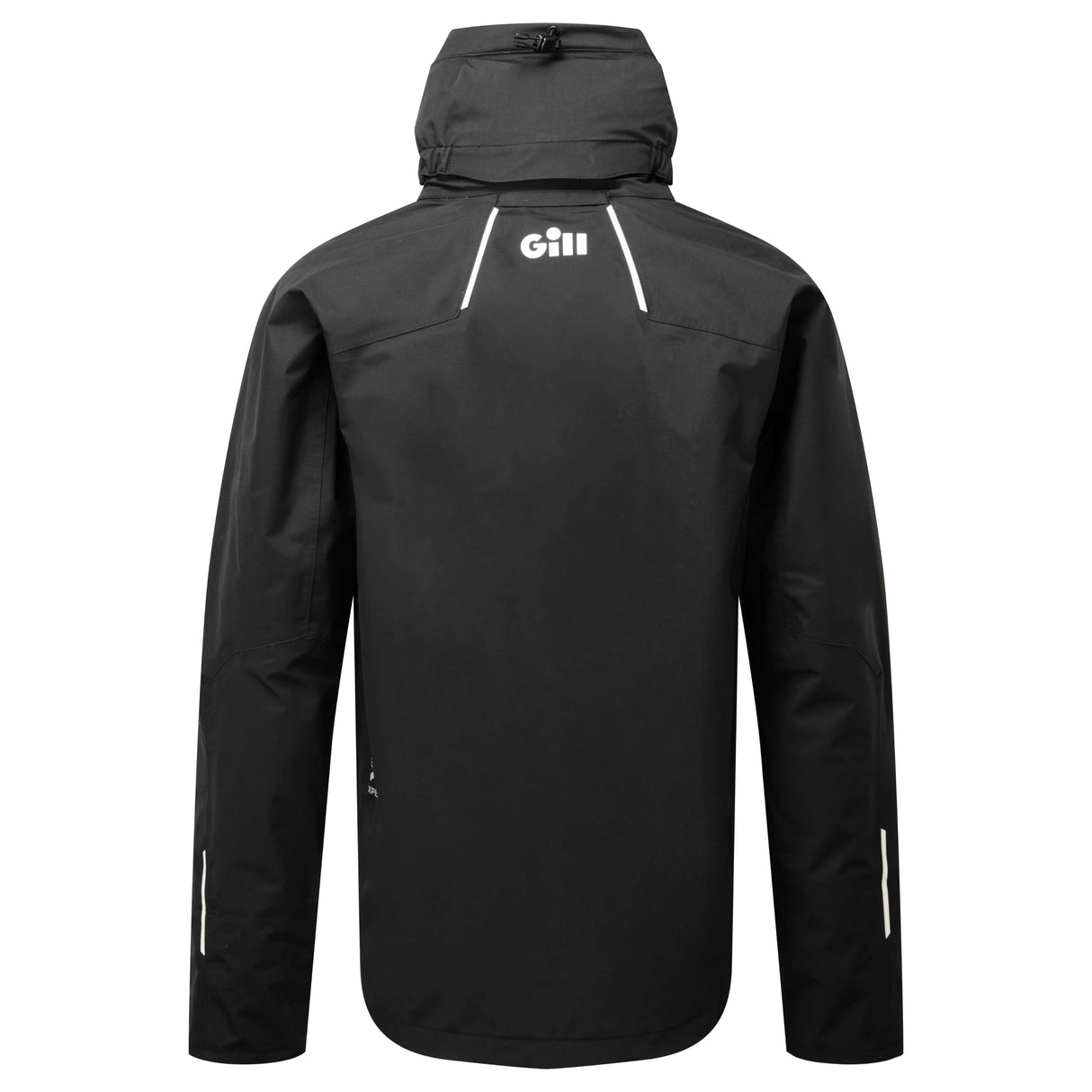Gill Verso Waterproof Jacket