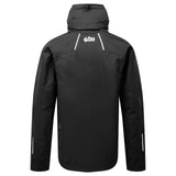 Gill Verso Waterproof Jacket