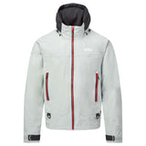 Gill Verso Waterproof Jacket