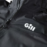 Gill Verso Waterproof Jacket