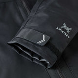 Gill Verso Waterproof Jacket