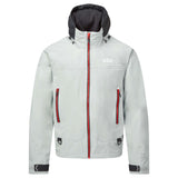 Gill Verso Waterproof Jacket