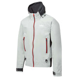 Gill Verso Waterproof Jacket