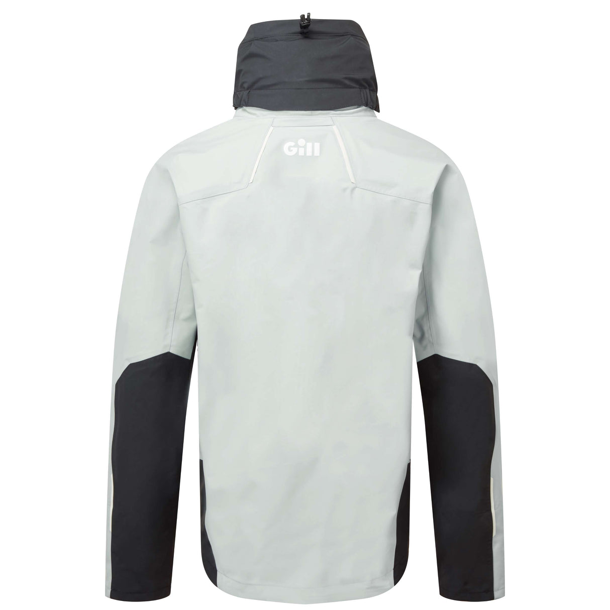 Gill Verso Waterproof Jacket