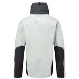 Gill Verso Waterproof Jacket