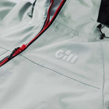 Gill Verso Waterproof Jacket