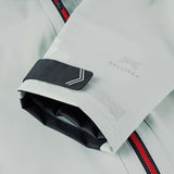 Gill Verso Waterproof Jacket