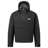 Gill Verso Waterproof Light Jacket