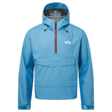 Gill Verso Waterproof Light Jacket