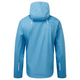 Gill Verso Waterproof Light Jacket
