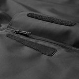 Gill Verso Waterproof Light Jacket