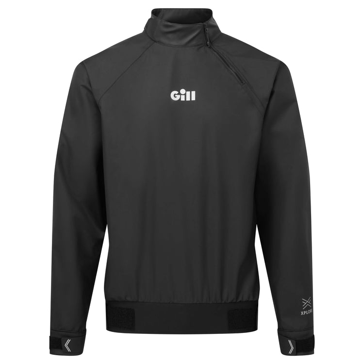 Gill Verso Light Waterproof Smock