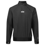 Gill Verso Light Waterproof Smock