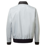 Gill Verso Light Waterproof Smock