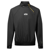 Gill Verso Light Waterproof Smock